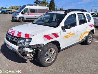 2017-dacia-duster-1449815-46984740