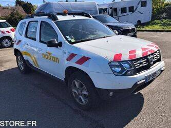 2017-dacia-duster-1449815-46984741