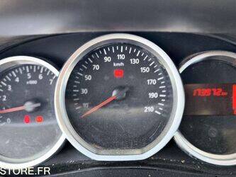 2017-dacia-duster-1449815-46984742