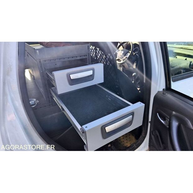 2017 داسيا DUSTER-46984743