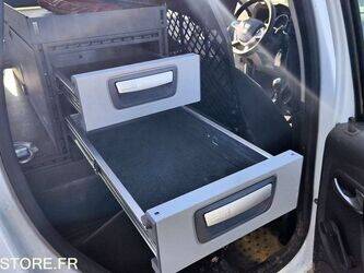 2017-dacia-duster-1449815-46984743