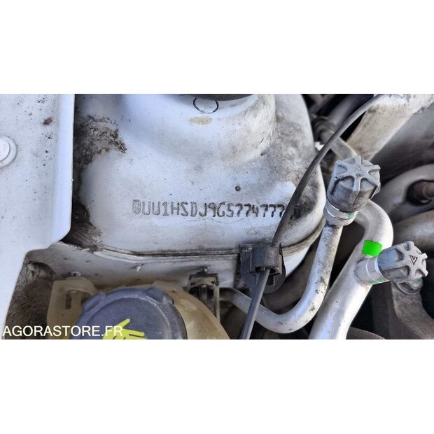 2017 داسيا DUSTER-46984744