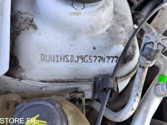 2017-dacia-duster-1449815-46984744