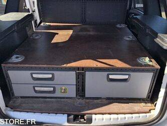 2017-dacia-duster-1449815-46984746