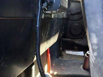 2017-dacia-duster-1449815-46984747