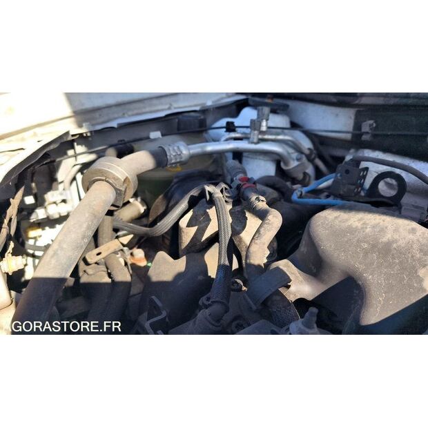 2017 داسيا DUSTER-46984748