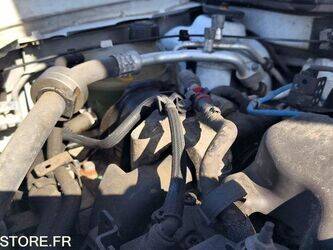 2017-dacia-duster-1449815-46984748