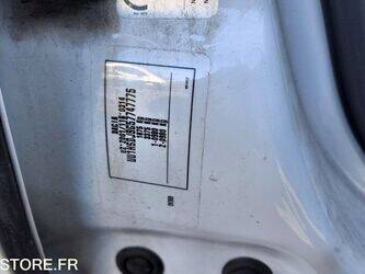 2017-dacia-duster-1449815-46984749