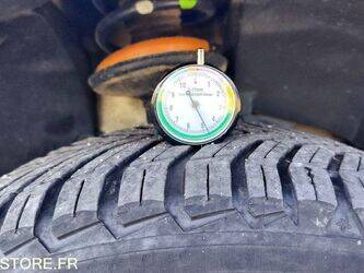 2017-dacia-duster-1449815-46984750