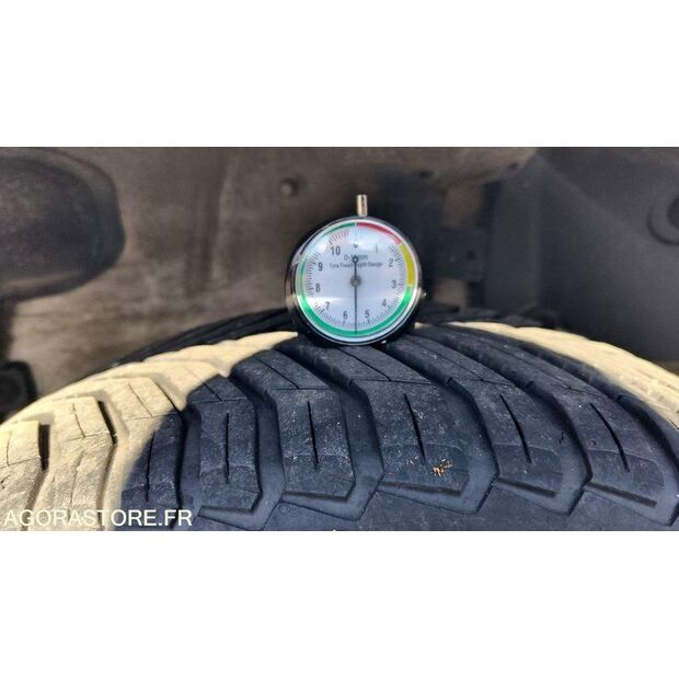 2017 داسيا DUSTER-46984751