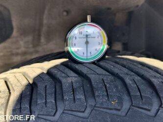 2017-dacia-duster-1449815-46984751