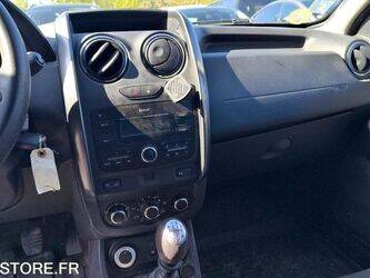 2017-dacia-duster-1449815-46984752