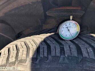 2017-dacia-duster-1449815-46984754