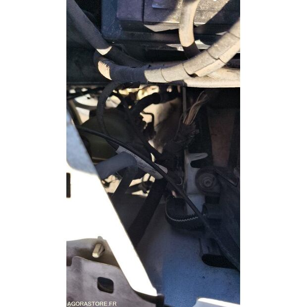 2017 داسيا DUSTER-46984755