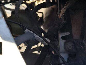 2017-dacia-duster-1449815-46984755