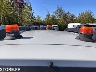 2017-dacia-duster-1449815-46984756