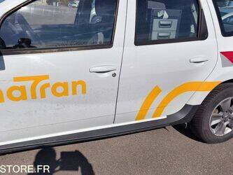 2017-dacia-duster-1449815-46984757