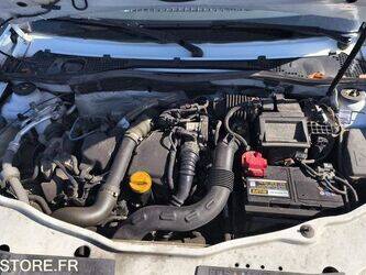 2017-dacia-duster-1449815-46984758