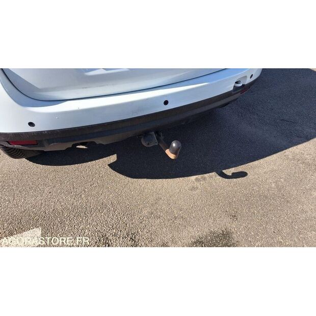 2017 داسيا DUSTER-46984759