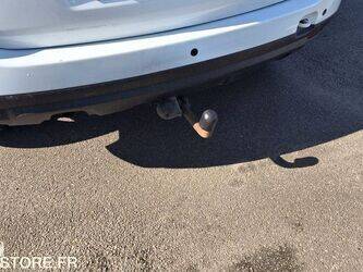 2017-dacia-duster-1449815-46984759