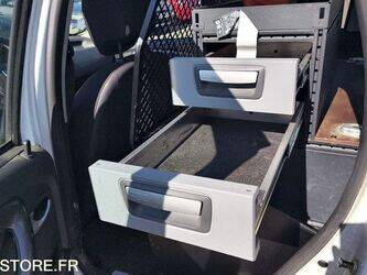 2017-dacia-duster-1449815-46984760