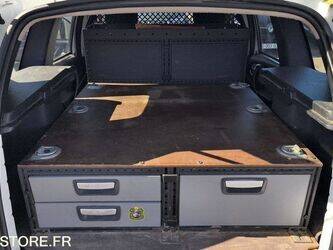 2017-dacia-duster-1449815-46984762