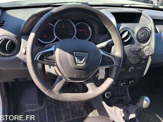 2017-dacia-duster-1449815-46984764