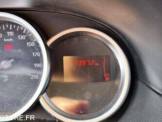 2017-dacia-duster-1449815-46984765