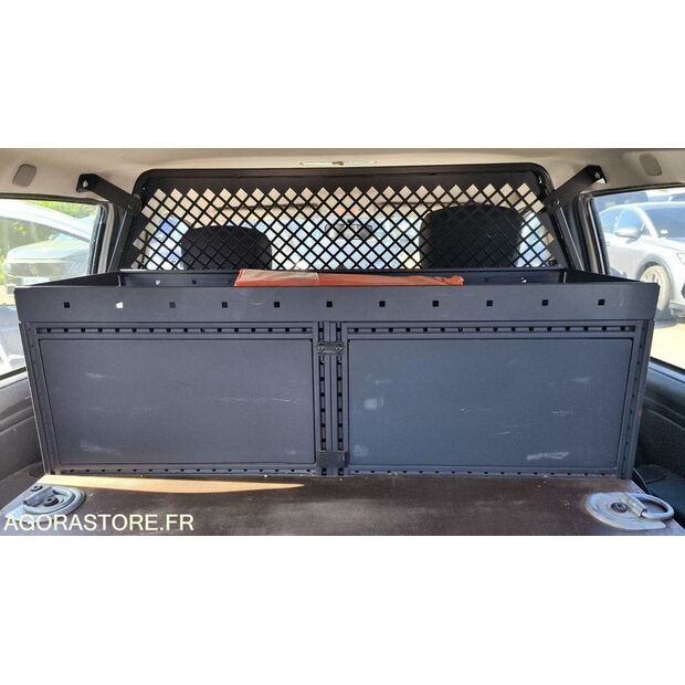 2017 داسيا DUSTER-46984766