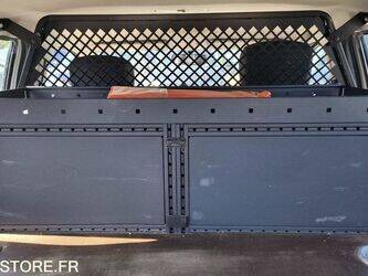 2017-dacia-duster-1449815-46984766