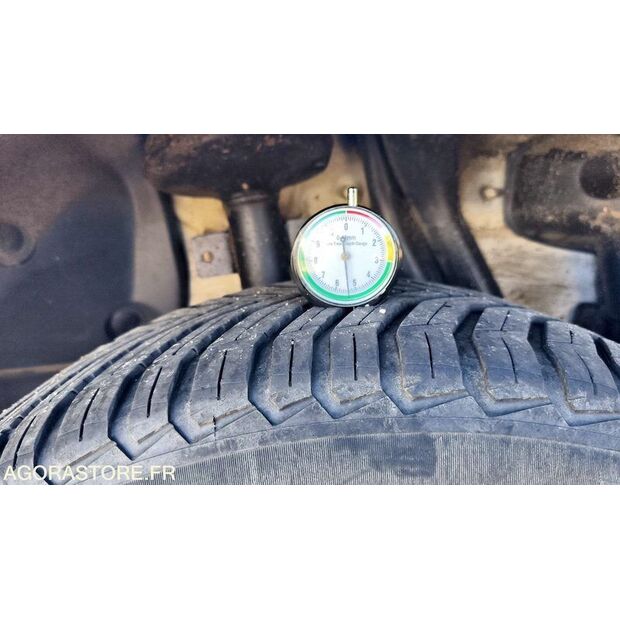 2017 داسيا DUSTER-46984768