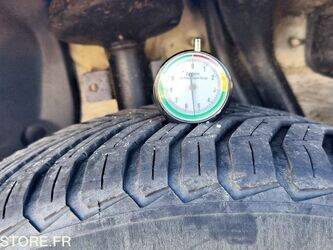 2017-dacia-duster-1449815-46984768