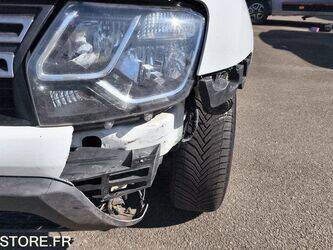 2017-dacia-duster-1449815-46984770