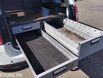 2017-dacia-duster-1449815-46984771