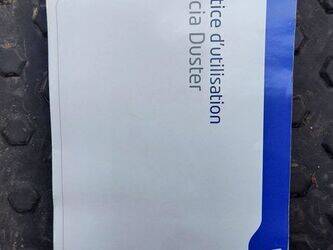 2017-dacia-duster-1449815-46984772