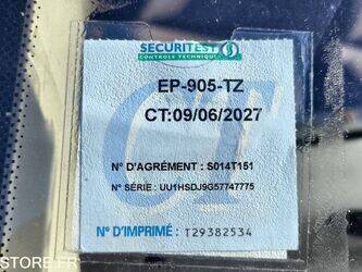 2017-dacia-duster-1449815-46984773