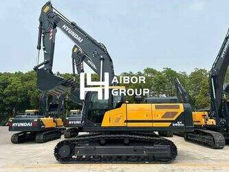 2026-hyundai-hx340hd-46984805