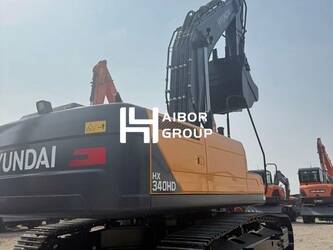 2026-hyundai-hx340hd-46984807