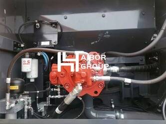 2026-hyundai-hx340hd-46984808