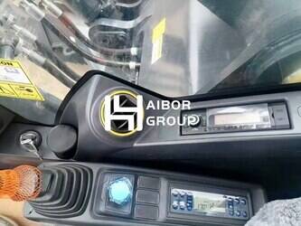 2026-hyundai-hx340hd-46984810