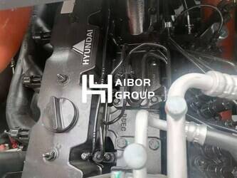 2026-hyundai-hx340hd-46984811