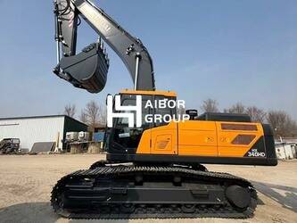 2026-hyundai-hx340hd-46984813