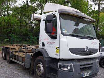2010-renault-premium-1449816-46984816
