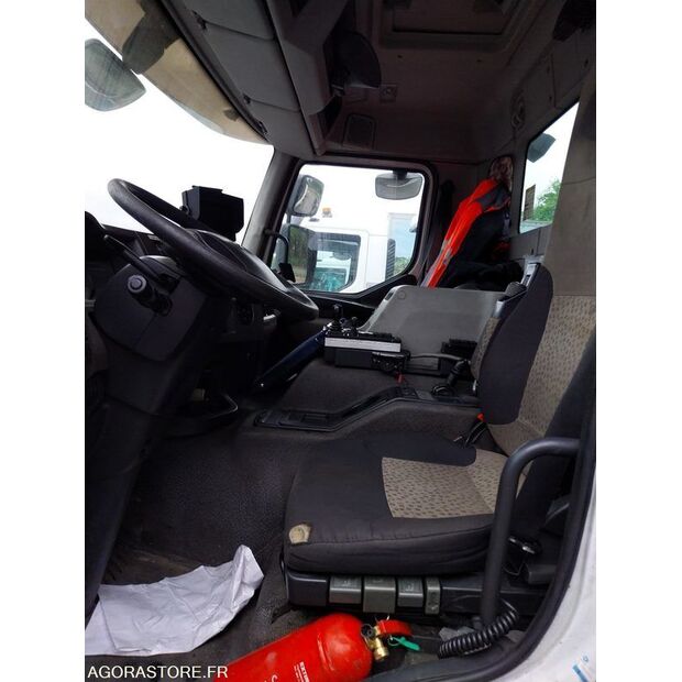 2010 رينو PREMIUM-46984819