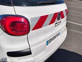 2017-fiat-500-1449817-46984836