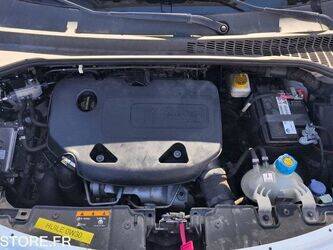 2017-fiat-500-1449817-46984838