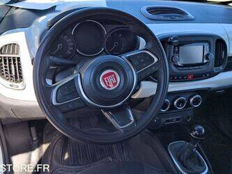 2017-fiat-500-1449817-46984839