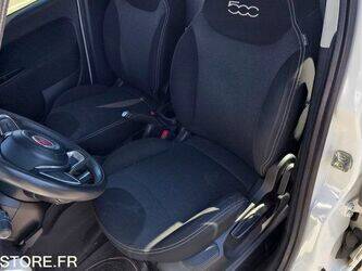 2017-fiat-500-1449817-46984840