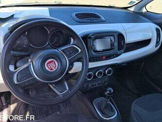 2017-fiat-500-1449817-46984841