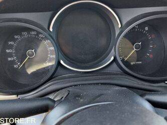 2017-fiat-500-1449817-46984843